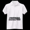 Adult EcoSmart® Jersey Knit Polo Thumbnail