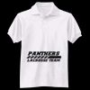 Adult EcoSmart® Jersey Knit Polo Thumbnail