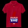 Youth EcoSmart® Jersey Knit Polo Thumbnail