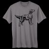 Adult Cool DRI® with FreshIQ T-Shirt Thumbnail