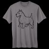 Adult Cool DRI® with FreshIQ T-Shirt Thumbnail
