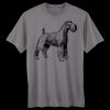 Adult Cool DRI® with FreshIQ T-Shirt Thumbnail