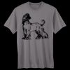 Adult Cool DRI® with FreshIQ T-Shirt Thumbnail