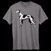 Adult Cool DRI® with FreshIQ T-Shirt Thumbnail