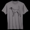 Adult Cool DRI® with FreshIQ T-Shirt Thumbnail