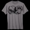 Adult Cool DRI® with FreshIQ T-Shirt Thumbnail