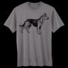 Adult Cool DRI® with FreshIQ T-Shirt Thumbnail