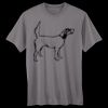 Adult Cool DRI® with FreshIQ T-Shirt Thumbnail