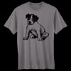 Adult Cool DRI® with FreshIQ T-Shirt Thumbnail