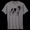 Adult Cool DRI® with FreshIQ T-Shirt Thumbnail