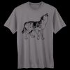 Adult Cool DRI® with FreshIQ T-Shirt Thumbnail