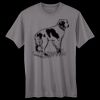Adult Cool DRI® with FreshIQ T-Shirt Thumbnail