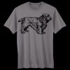 Adult Cool DRI® with FreshIQ T-Shirt Thumbnail