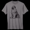 Adult Cool DRI® with FreshIQ T-Shirt Thumbnail