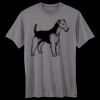 Adult Cool DRI® with FreshIQ T-Shirt Thumbnail