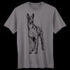 Adult Cool DRI® with FreshIQ T-Shirt Thumbnail