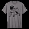 Adult Cool DRI® with FreshIQ T-Shirt Thumbnail