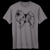 Adult Cool DRI® with FreshIQ T-Shirt Thumbnail