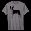 Adult Cool DRI® with FreshIQ T-Shirt Thumbnail
