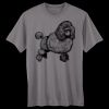 Adult Cool DRI® with FreshIQ T-Shirt Thumbnail