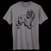 Adult Cool DRI® with FreshIQ T-Shirt Thumbnail