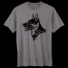 Adult Cool DRI® with FreshIQ T-Shirt Thumbnail
