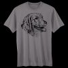 Adult Cool DRI® with FreshIQ T-Shirt Thumbnail