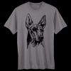 Adult Cool DRI® with FreshIQ T-Shirt Thumbnail