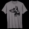 Adult Cool DRI® with FreshIQ T-Shirt Thumbnail