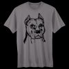 Adult Cool DRI® with FreshIQ T-Shirt Thumbnail