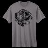 Adult Cool DRI® with FreshIQ T-Shirt Thumbnail