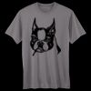 Adult Cool DRI® with FreshIQ T-Shirt Thumbnail
