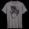 Adult Cool DRI® with FreshIQ T-Shirt Thumbnail