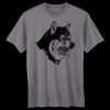 Adult Cool DRI® with FreshIQ T-Shirt Thumbnail