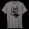 Adult Cool DRI® with FreshIQ T-Shirt Thumbnail