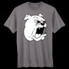Adult Cool DRI® with FreshIQ T-Shirt Thumbnail