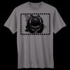 Adult Cool DRI® with FreshIQ T-Shirt Thumbnail