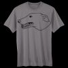 Adult Cool DRI® with FreshIQ T-Shirt Thumbnail