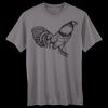 Adult Cool DRI® with FreshIQ T-Shirt Thumbnail