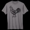 Adult Cool DRI® with FreshIQ T-Shirt Thumbnail