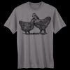 Adult Cool DRI® with FreshIQ T-Shirt Thumbnail