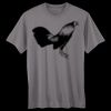 Adult Cool DRI® with FreshIQ T-Shirt Thumbnail