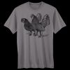 Adult Cool DRI® with FreshIQ T-Shirt Thumbnail
