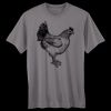 Adult Cool DRI® with FreshIQ T-Shirt Thumbnail
