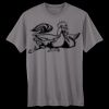 Adult Cool DRI® with FreshIQ T-Shirt Thumbnail