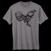 Adult Cool DRI® with FreshIQ T-Shirt Thumbnail