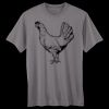 Adult Cool DRI® with FreshIQ T-Shirt Thumbnail