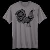 Adult Cool DRI® with FreshIQ T-Shirt Thumbnail