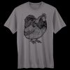 Adult Cool DRI® with FreshIQ T-Shirt Thumbnail