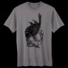 Adult Cool DRI® with FreshIQ T-Shirt Thumbnail